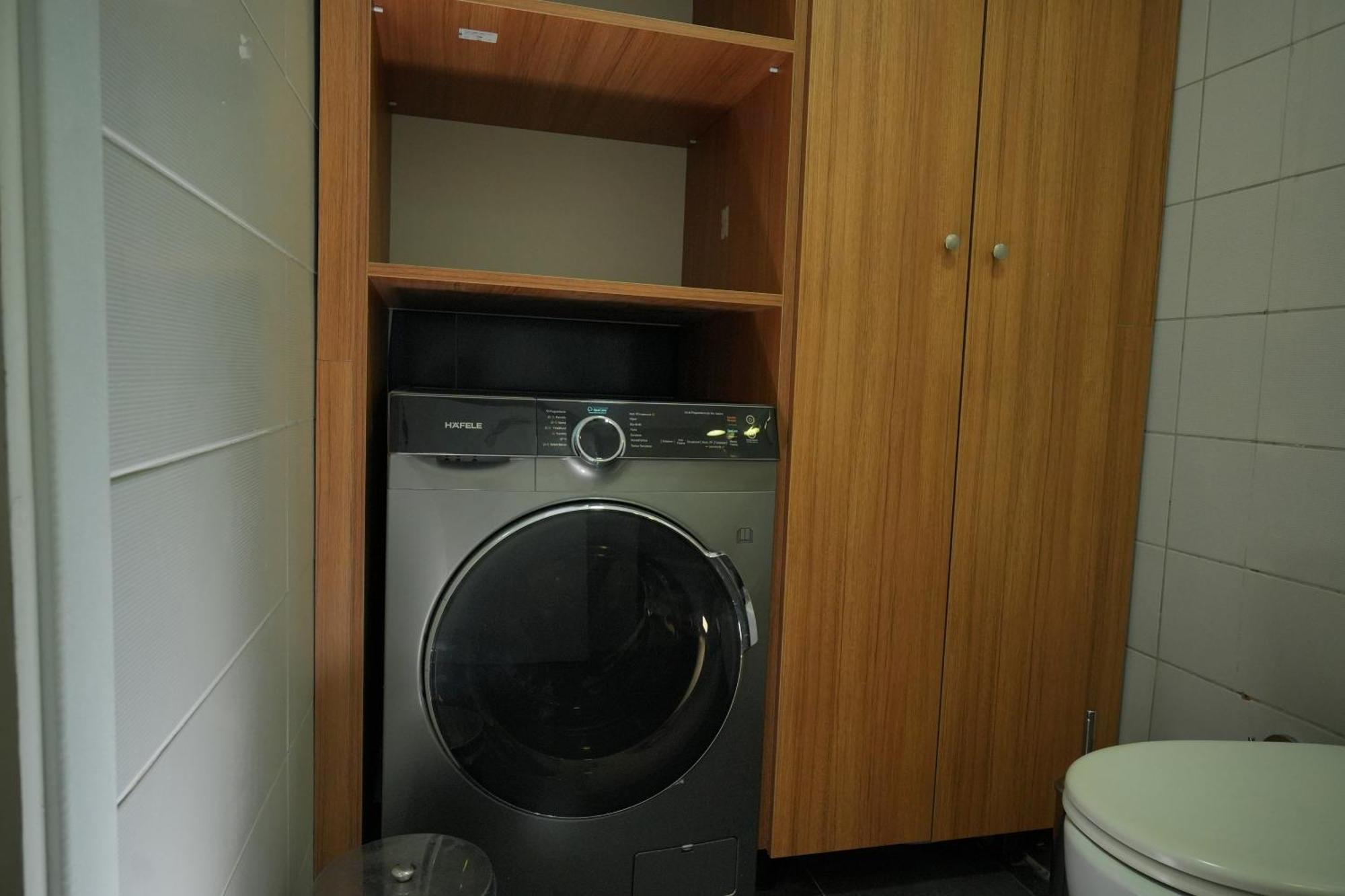 Sapanca Cayir Cimen Otel Bagian luar foto